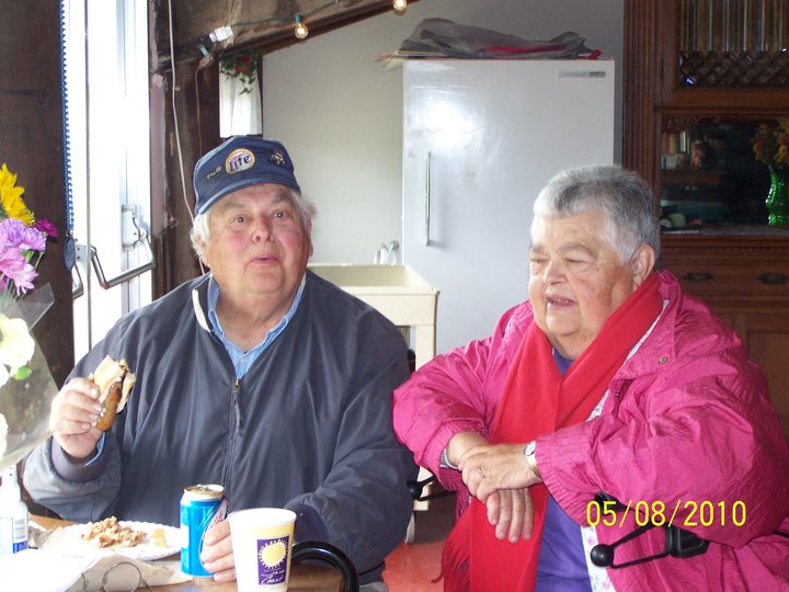 Jacks Auto Ranch | Watertown WI