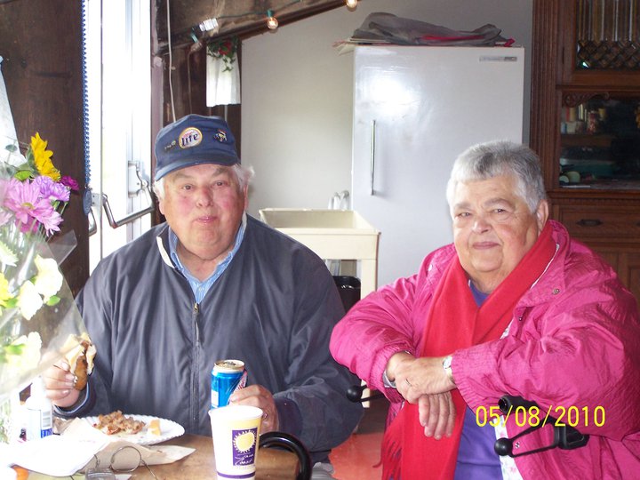 Jacks Auto Ranch | Watertown WI