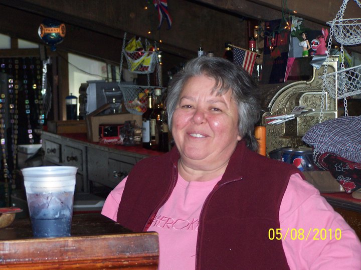 Jacks Auto Ranch | Watertown WI