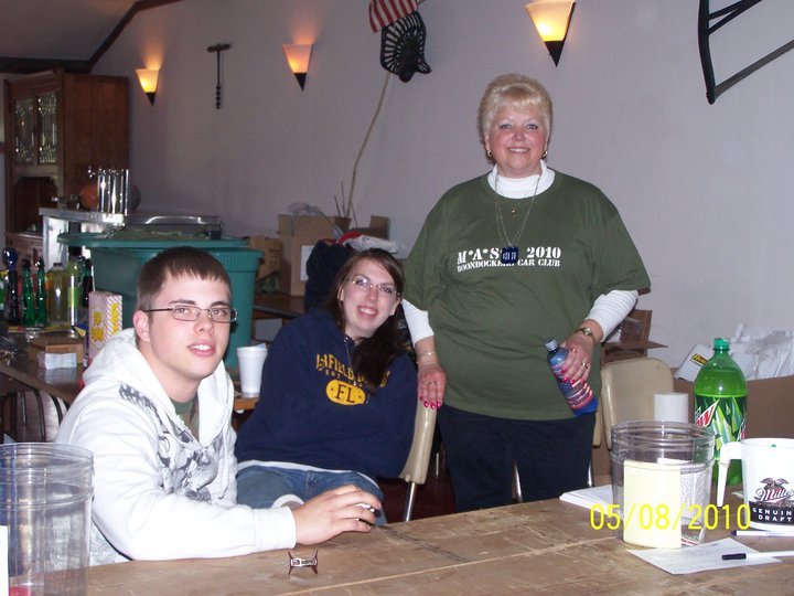 Jacks Auto Ranch | Watertown WI