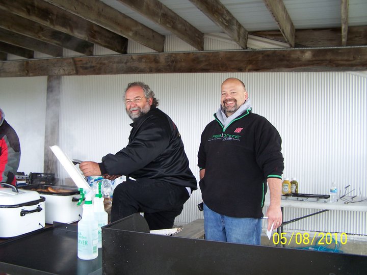 Jacks Auto Ranch | Watertown WI