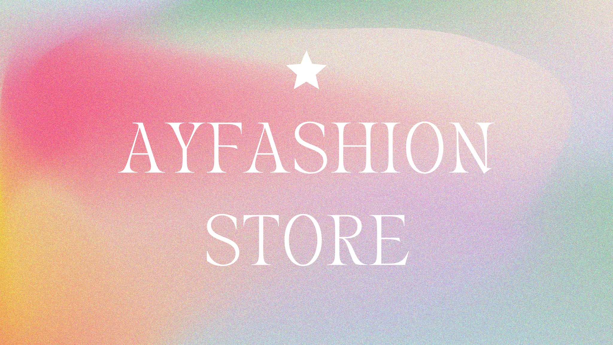 AY Fashion Store | Bucharest