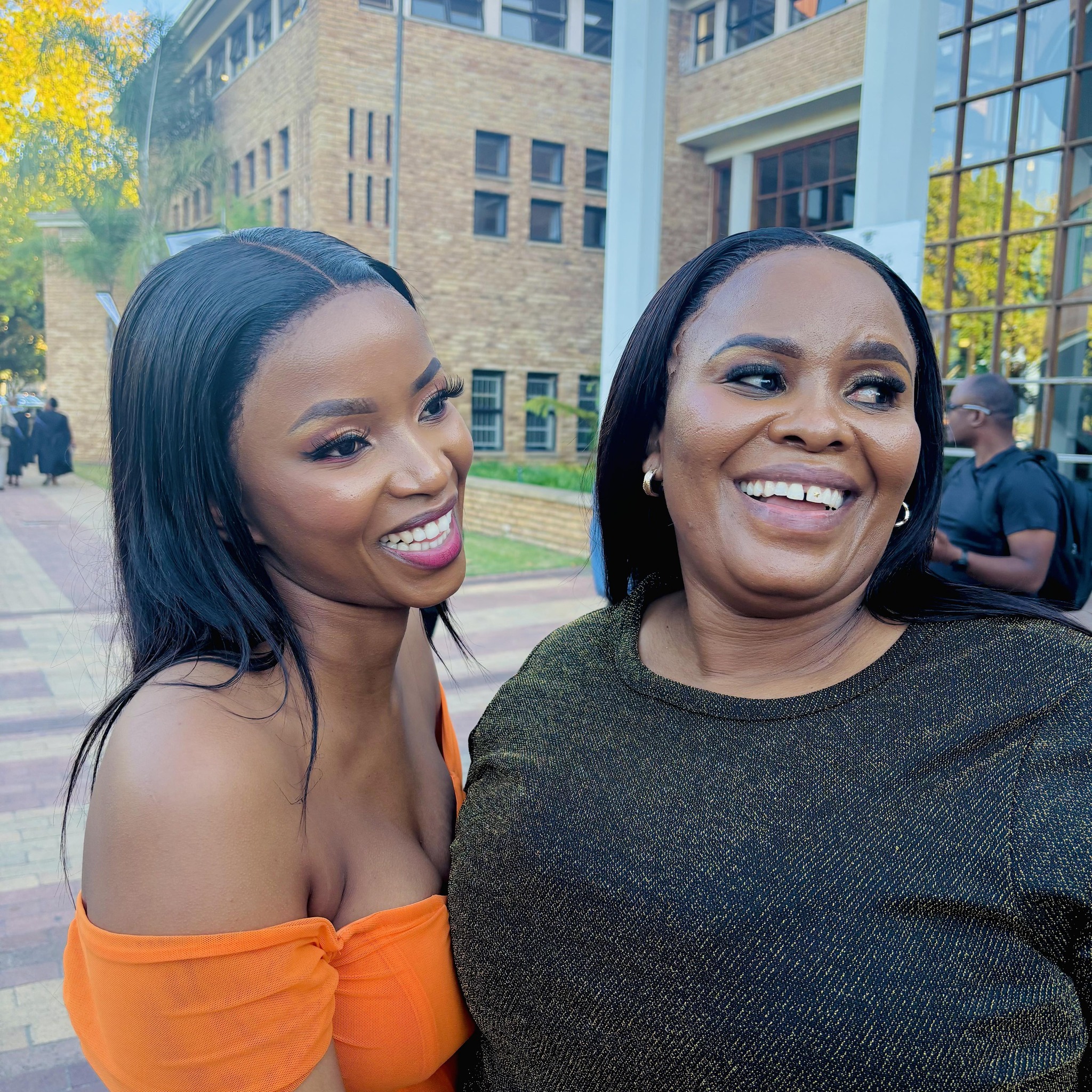 Inothando Xanywa