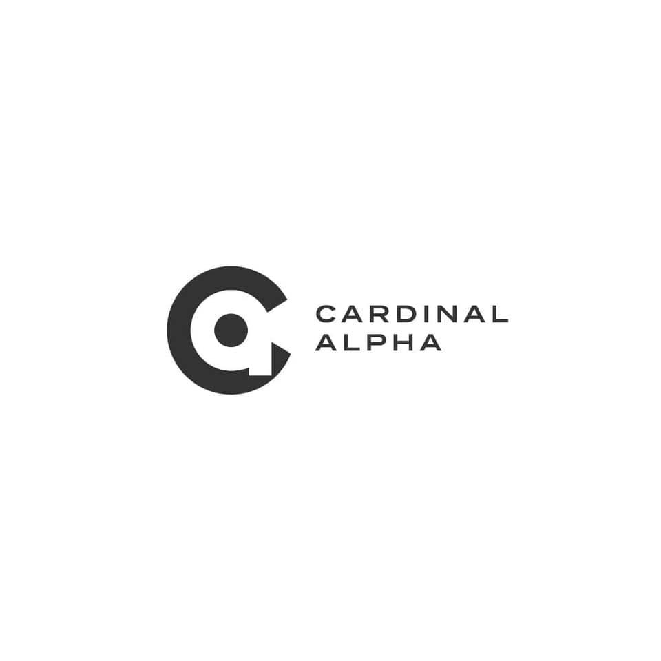 Cardinal Alpha Crypto Sharing Group加密货币分享群 | Facebook