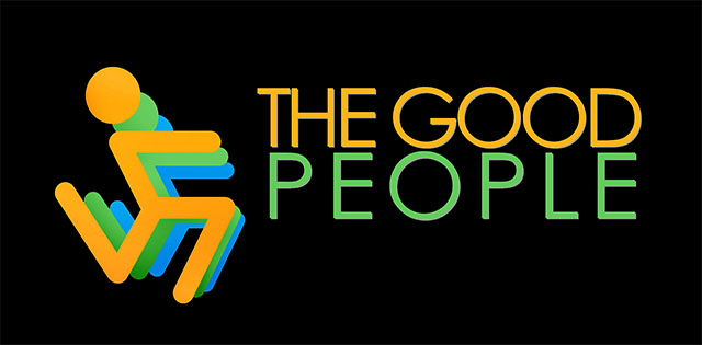 The Good People