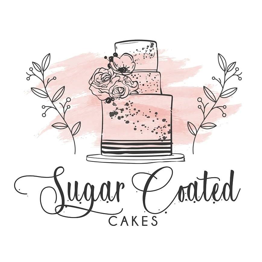 My kind of Blue Monday 💙 Painted watercolor details and a cascade of ...