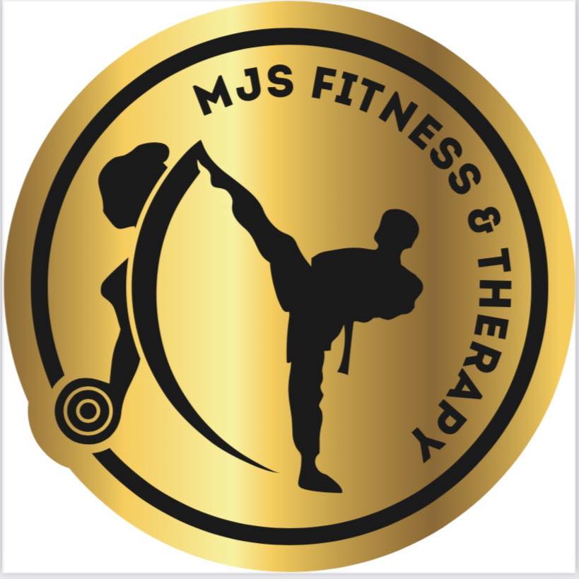 MJ's Fitness & Therapy | Rainham