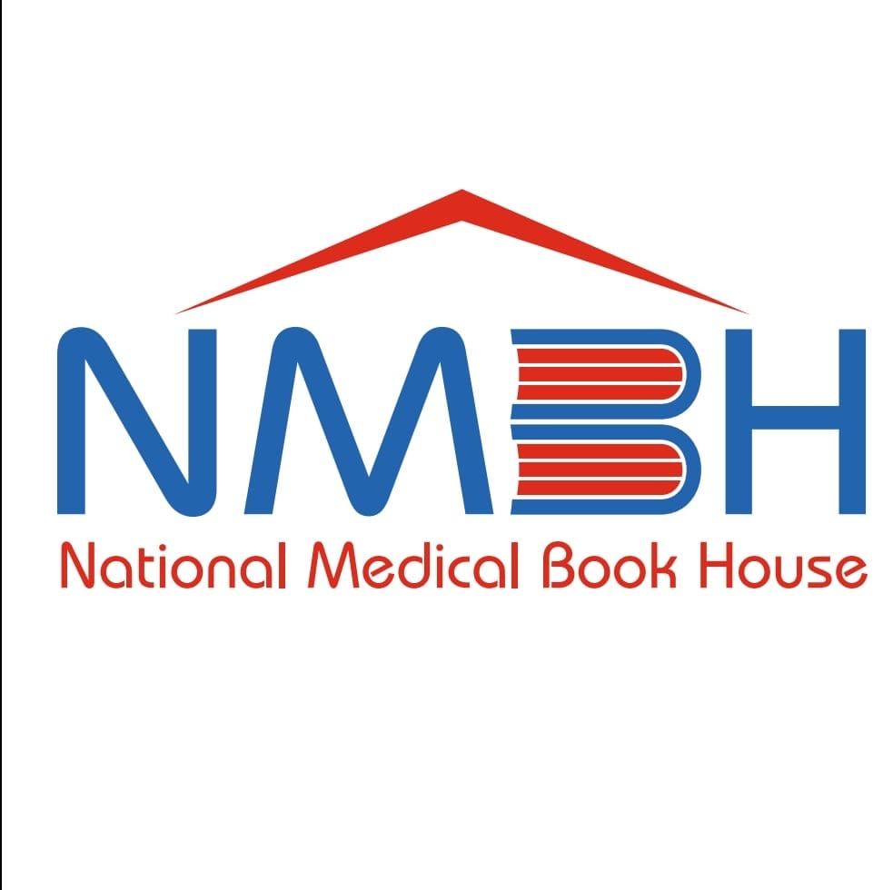 📚🩺 SPECIAL OFFER FOR 1st MBBS STUDENTS! 🩺📚 Vishram Singh – Textbook of ...