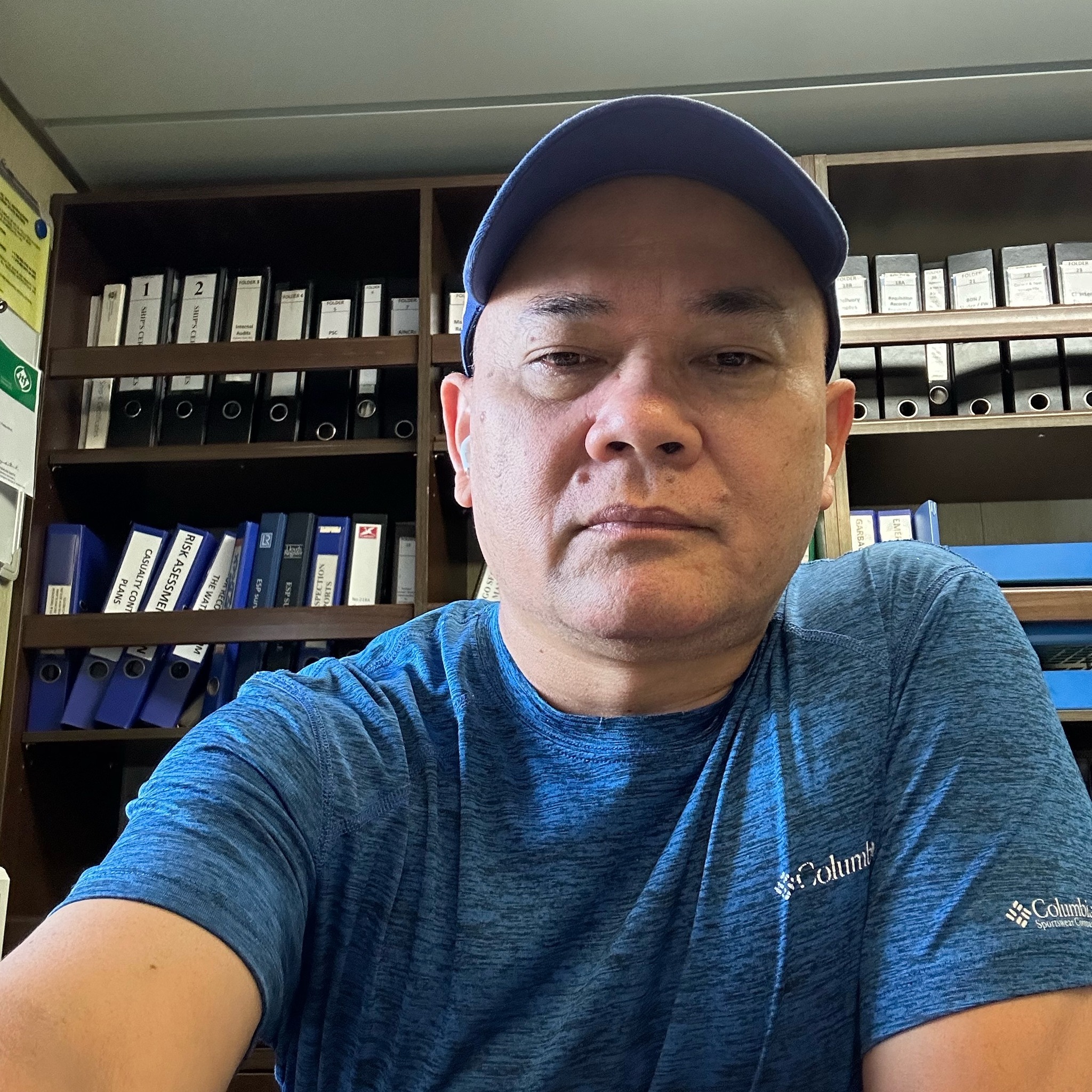 Rolando Batoy - Luke 16:1–2 Jesus said to his disciples,... | Facebook