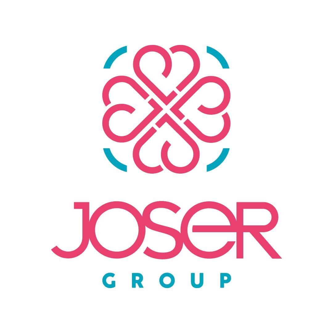 Joser Group - 😎😎😎 Cigarros de sabores Jaipur 😎😎😎 Flip de... | Facebook