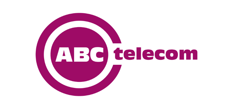 ABC Telecom | Morbi