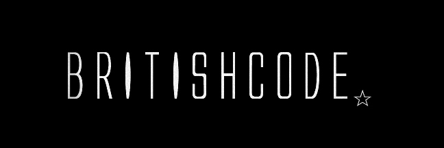 British code