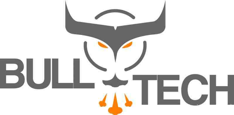 Bull-Tech
