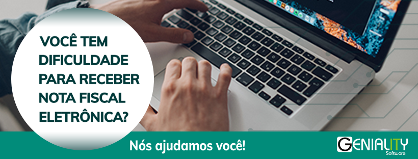 Geniality Software | São Paulo SP
