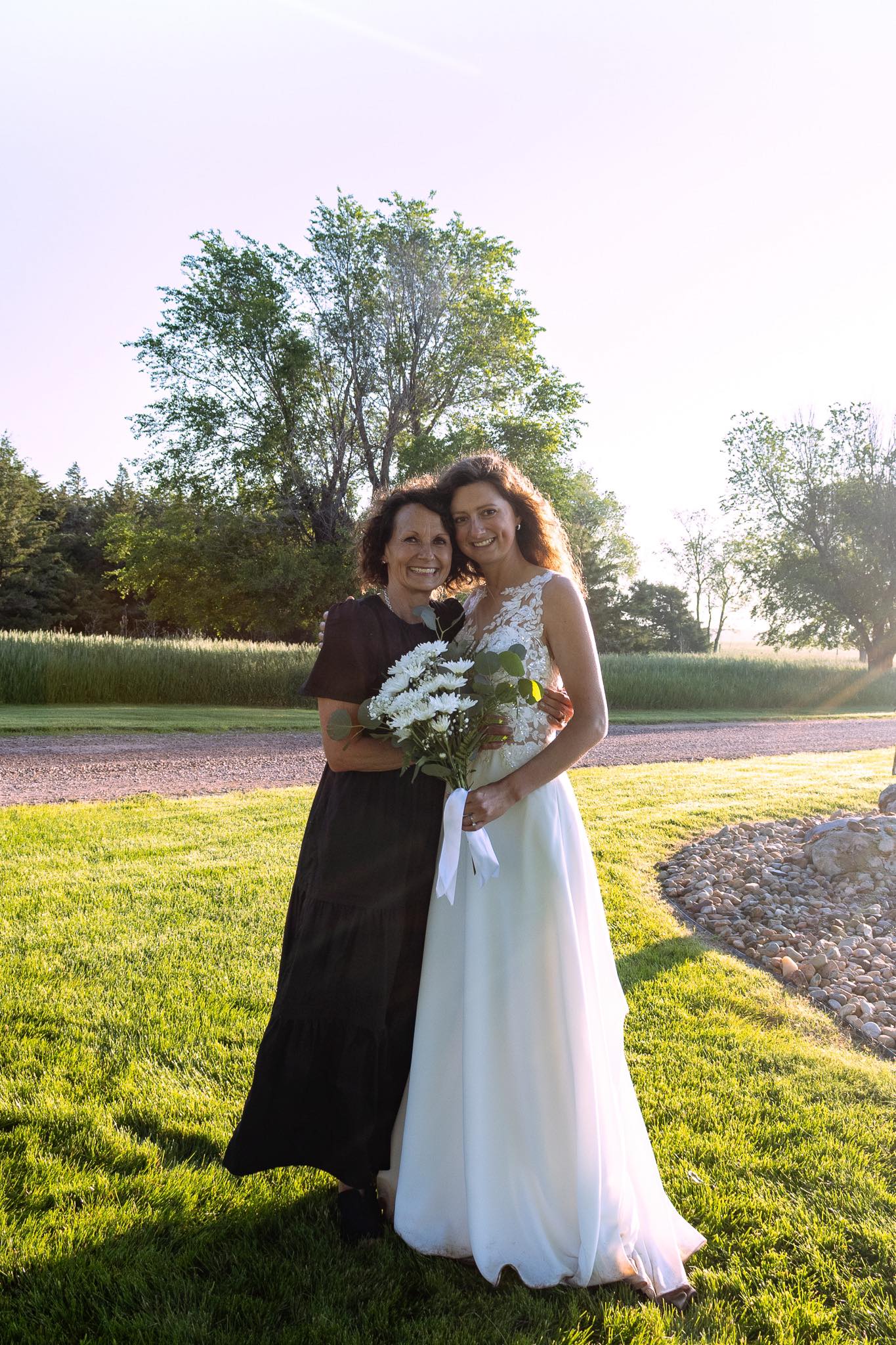 Addison Ward - Addison Ward added a new photo — in...