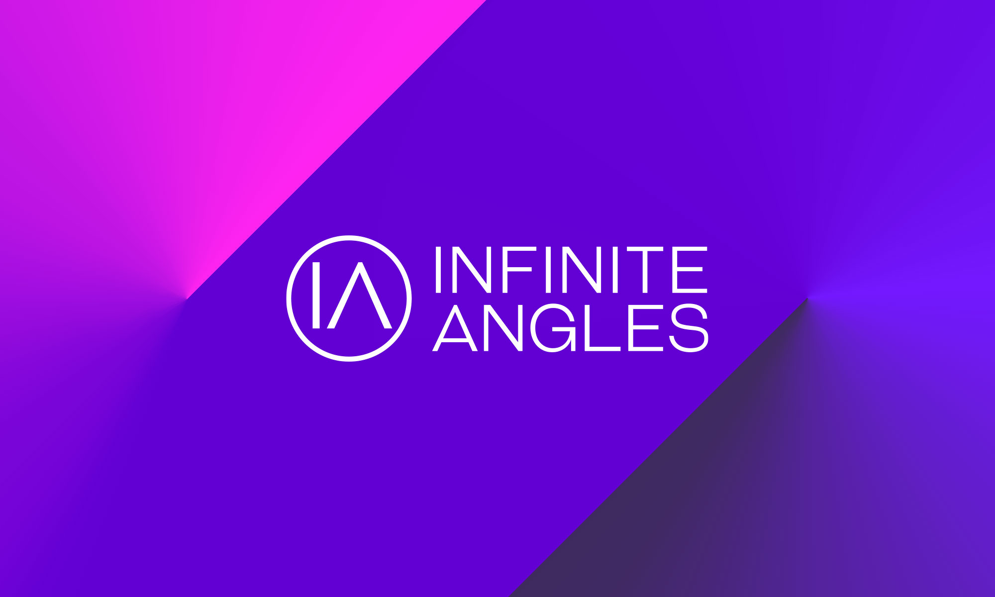 Infinite Angles | Portskewett