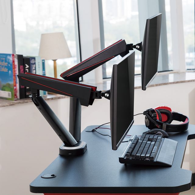잠시쉬어갑니다 - [ 1300K 페이스북 친구들을 위한 이벤트 ] 내 책상 위의 은빛 도우미들! DESK HELPERS ...