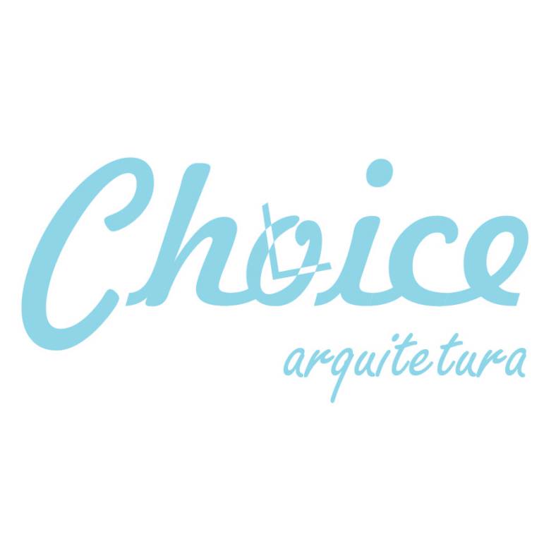 Choice Integrated Services | Boca Raton FL