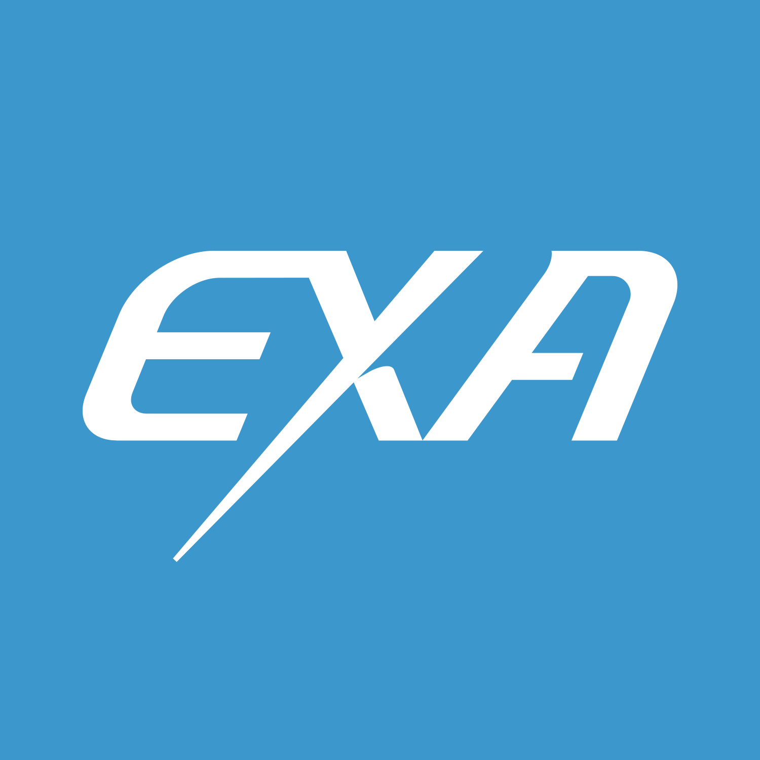 Exa Information Technology Posts Facebook