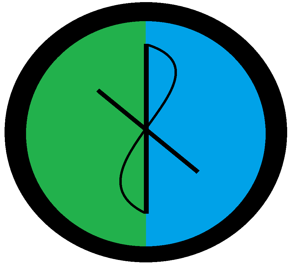 RX Studio