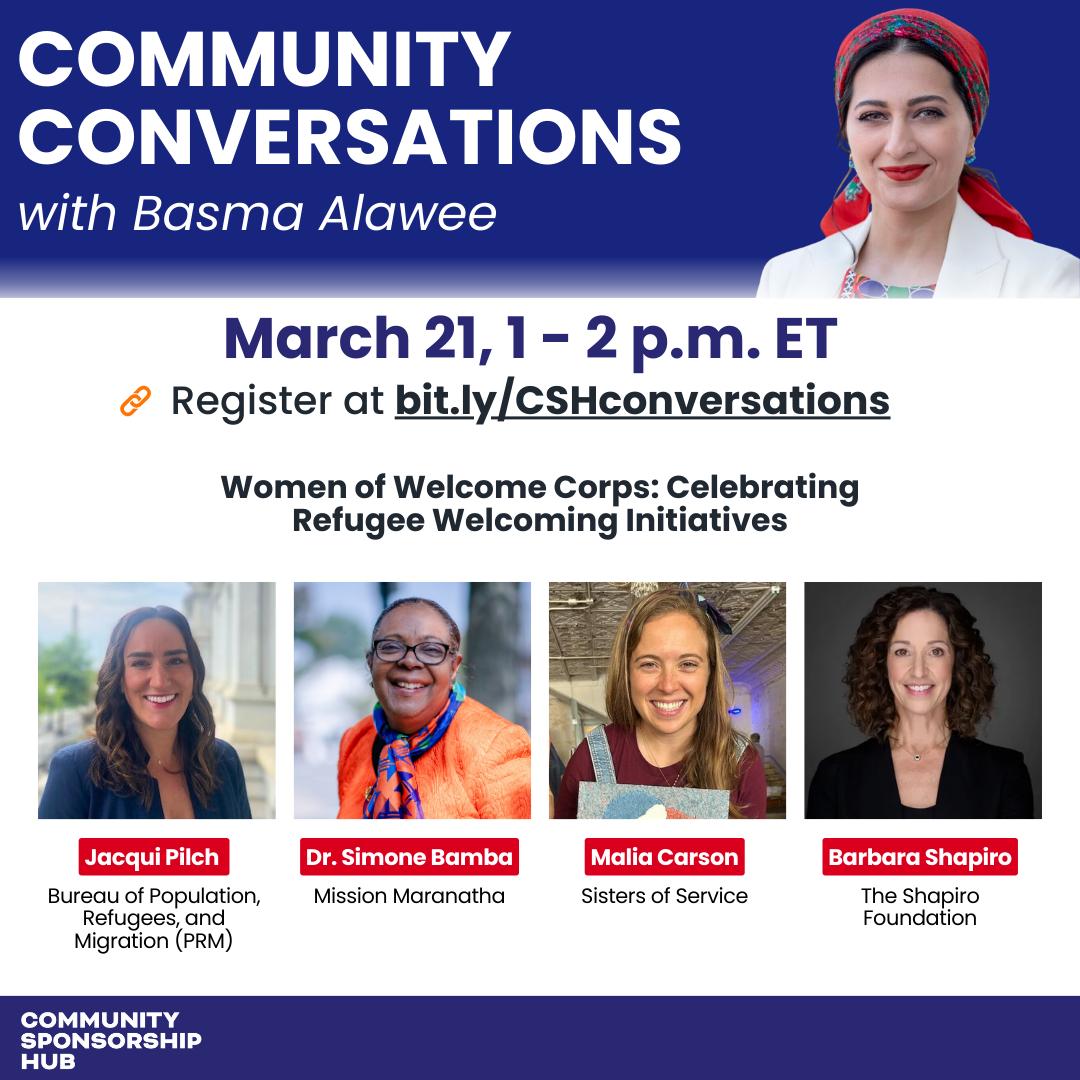 In celebration... - Missouri Office of Refugee Administration | Facebook