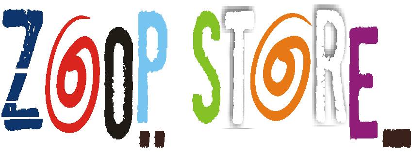 Zoop Store