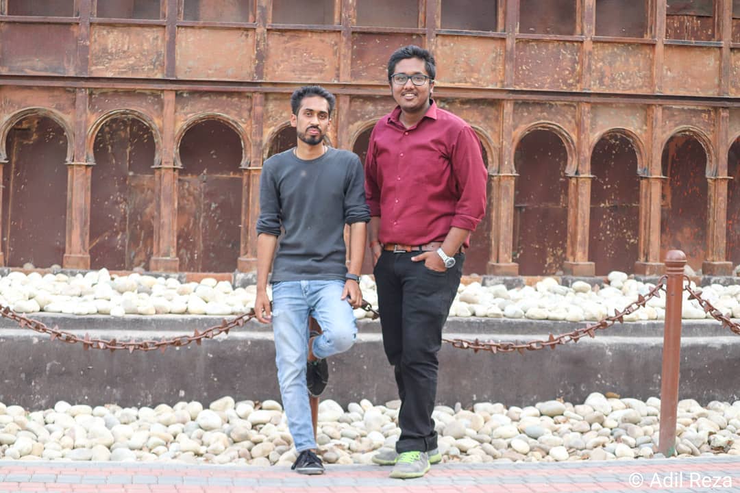 adil-home-new-delhi