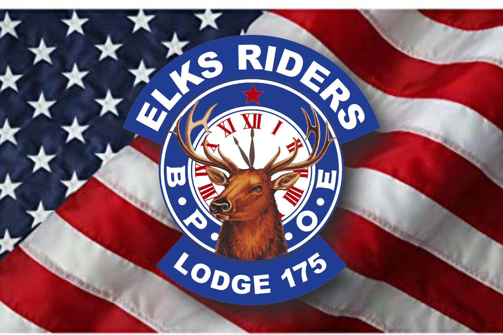 Elks Riders Lodge 175 | Johnstown PA