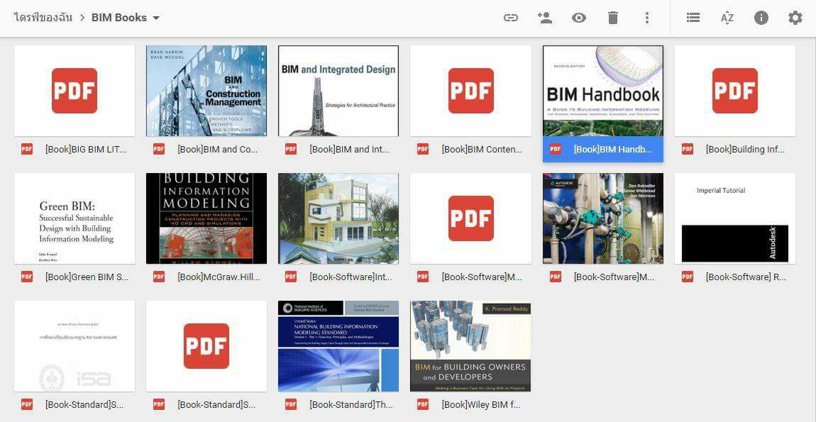 Data Express Company Limited | Bangkok