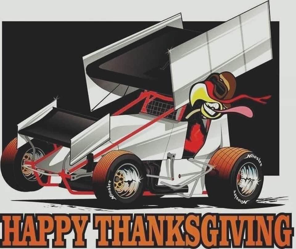Sheaffer Racing | Richfield PA