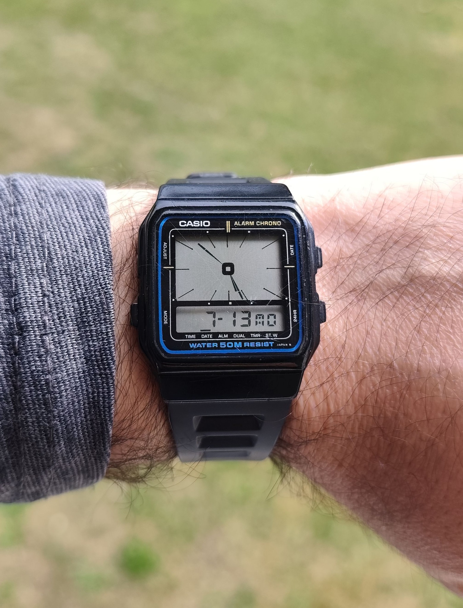 CASIO BGP-250 BGR-180 WR TME CASIO 5:00 :0038 সমতরি 38 CASIO