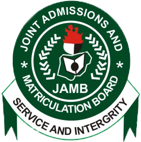 9iceunity - WELCOME TO J.F.T PORTAL NECO 2021 DATA PROCESSING PRACTICAL ...