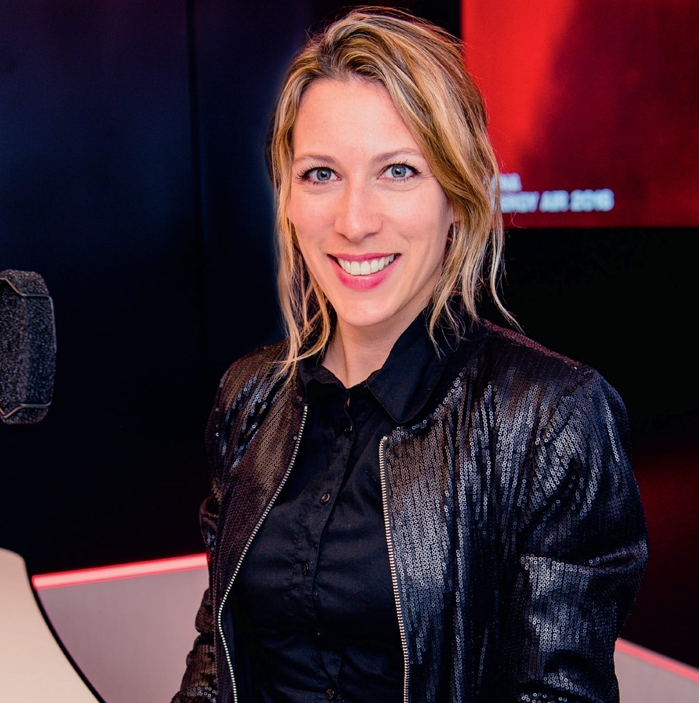 Marlène - Über 20 Jahr Fründschaft mit dir, heisst: 🔈viu gmeinsami ...