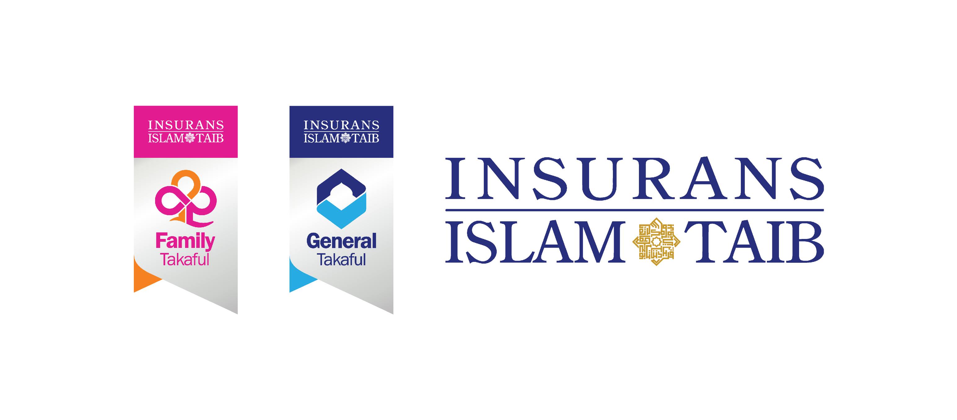 Insurans Islam TAIB Holdings Sdn Bhd | Bandar Seri Begawan