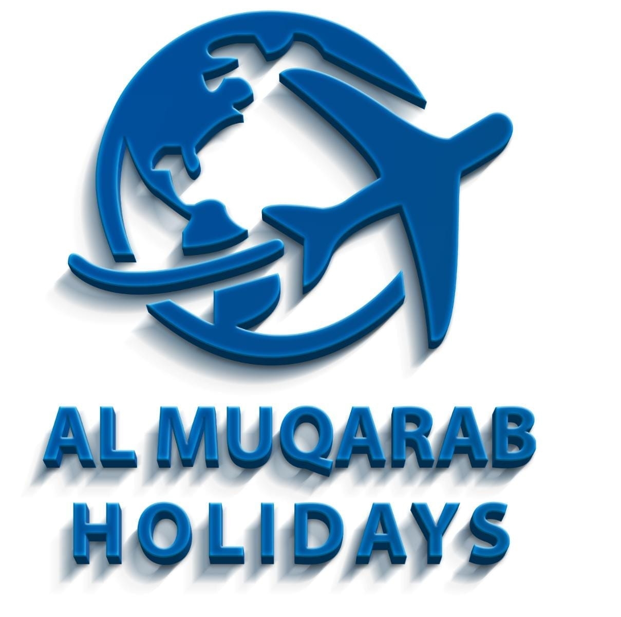 Al-Muqarab - AL-Muqarab Holidays Officially Associated with Õz İstanbul ...