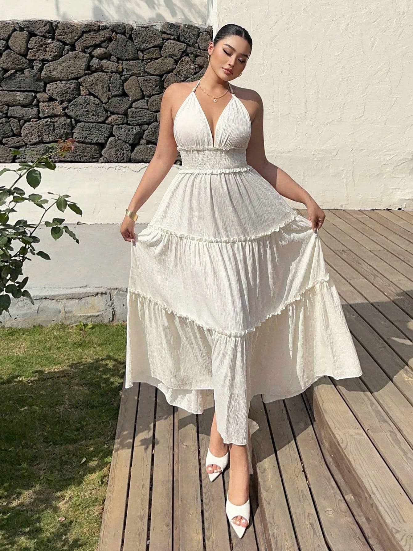 jumbo clothing ladies dresses Discover flexible ways to pay for the products you love at Clothing! 💳🛍️ #jumboclothing Age 6