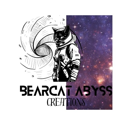 BearCat Abyss