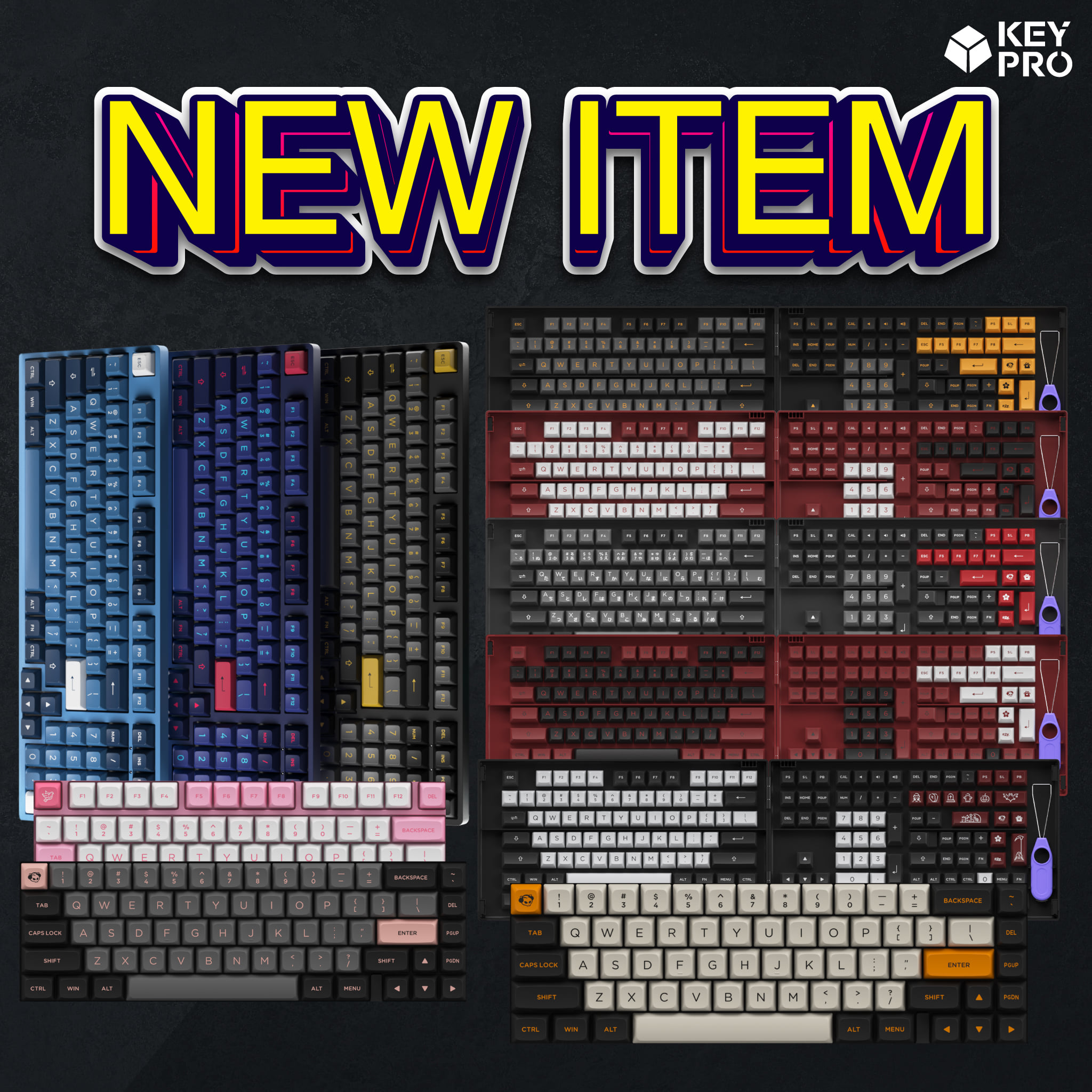 KeyPro - KeyPro added a new photo.