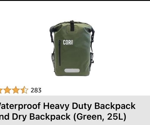 solar electric bicycle 48V-72V ebike battery 300W Blanket charging kit No US Sales Tax!– Off Grid Trek Branded Goods Color:Gun Metal Grey through frame Dune Tundra Peacocks Osprey