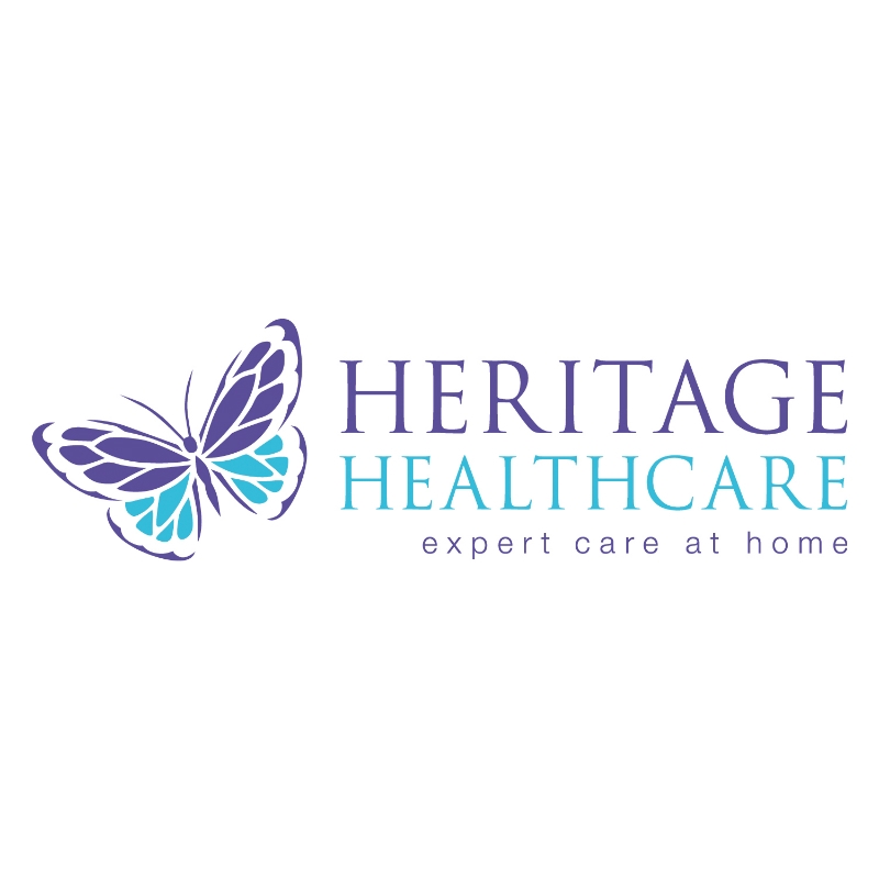 🌟 We’re Hiring – Care... - Heritage Healthcare North East | Facebook