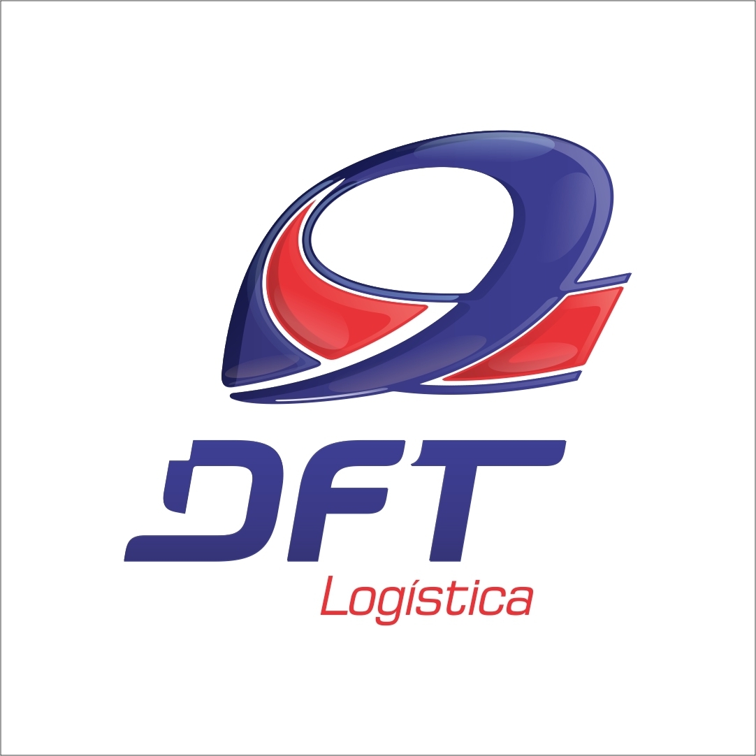 Nossa frota transporta mais do que mercadorias; ela carrega mensagens ...