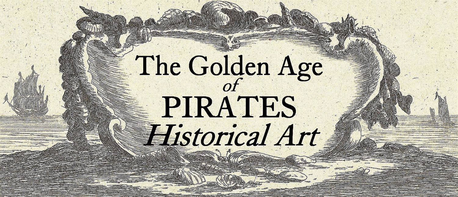 This Day In Pirate History September 24, 2026 Between 1300 and 1200 BCE ...
