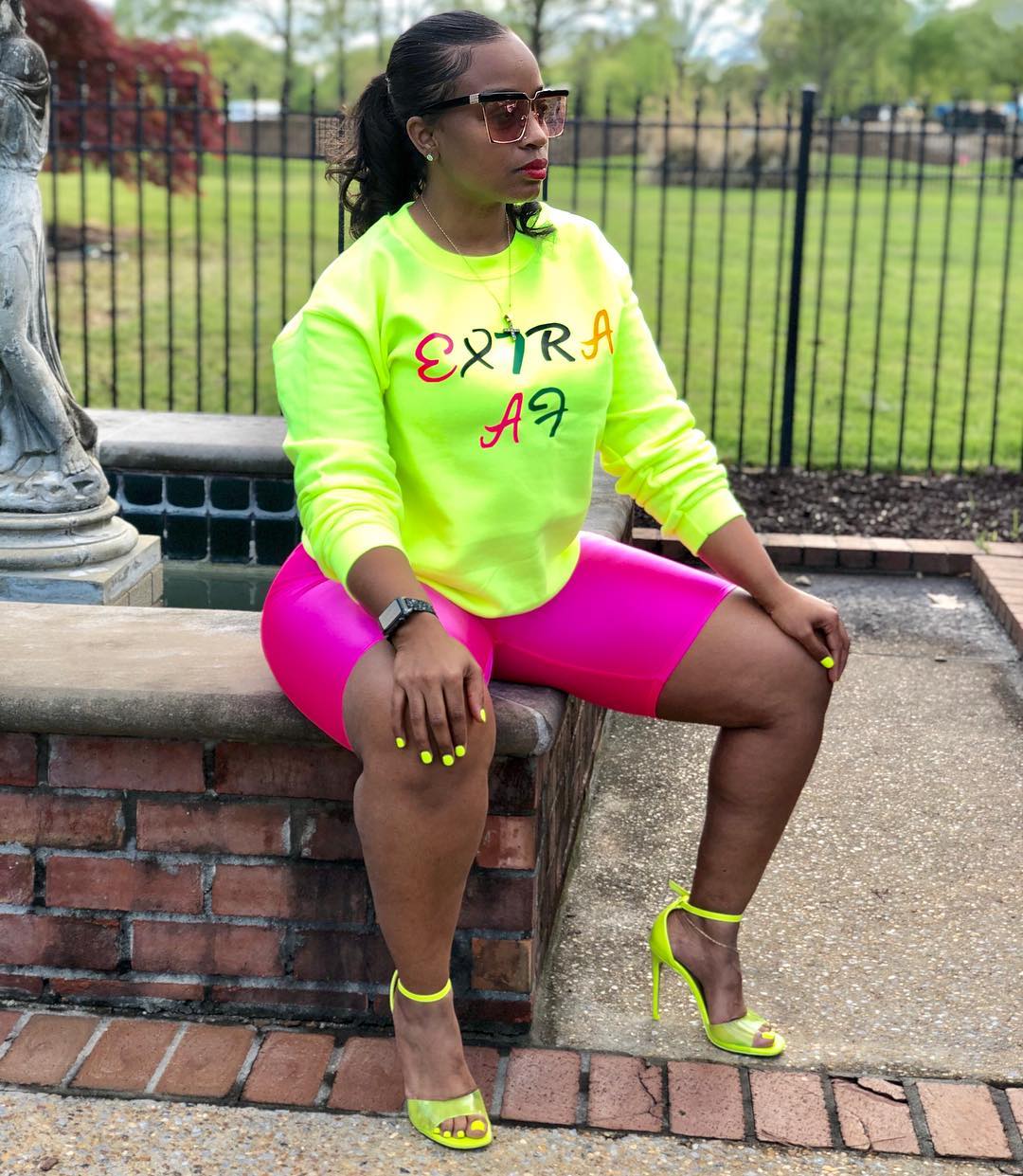 Nine7Teen - All of these looks AVAILABLE NOW 😍🥰... can be... | Facebook