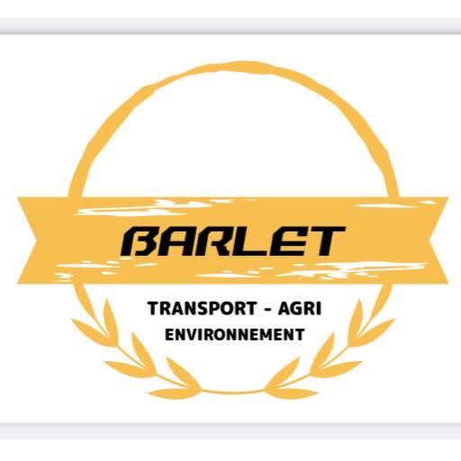 Barlet Transport... - Barlet Transport - Agri - Environnement