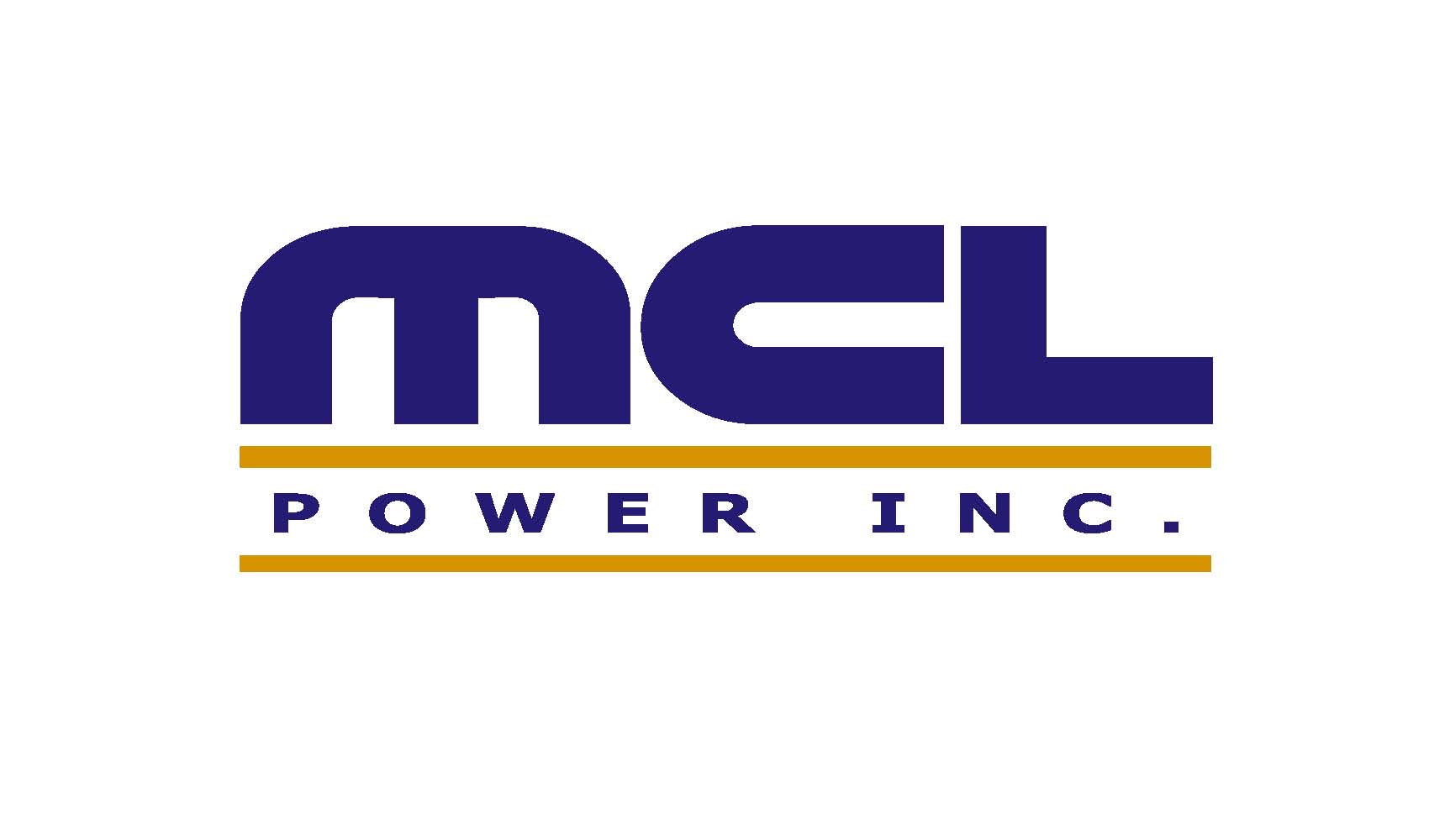 MCL Power Inc | Edmonton AB
