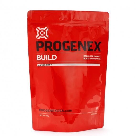 Progenex Mexico - Por qué los carbohidratos son...