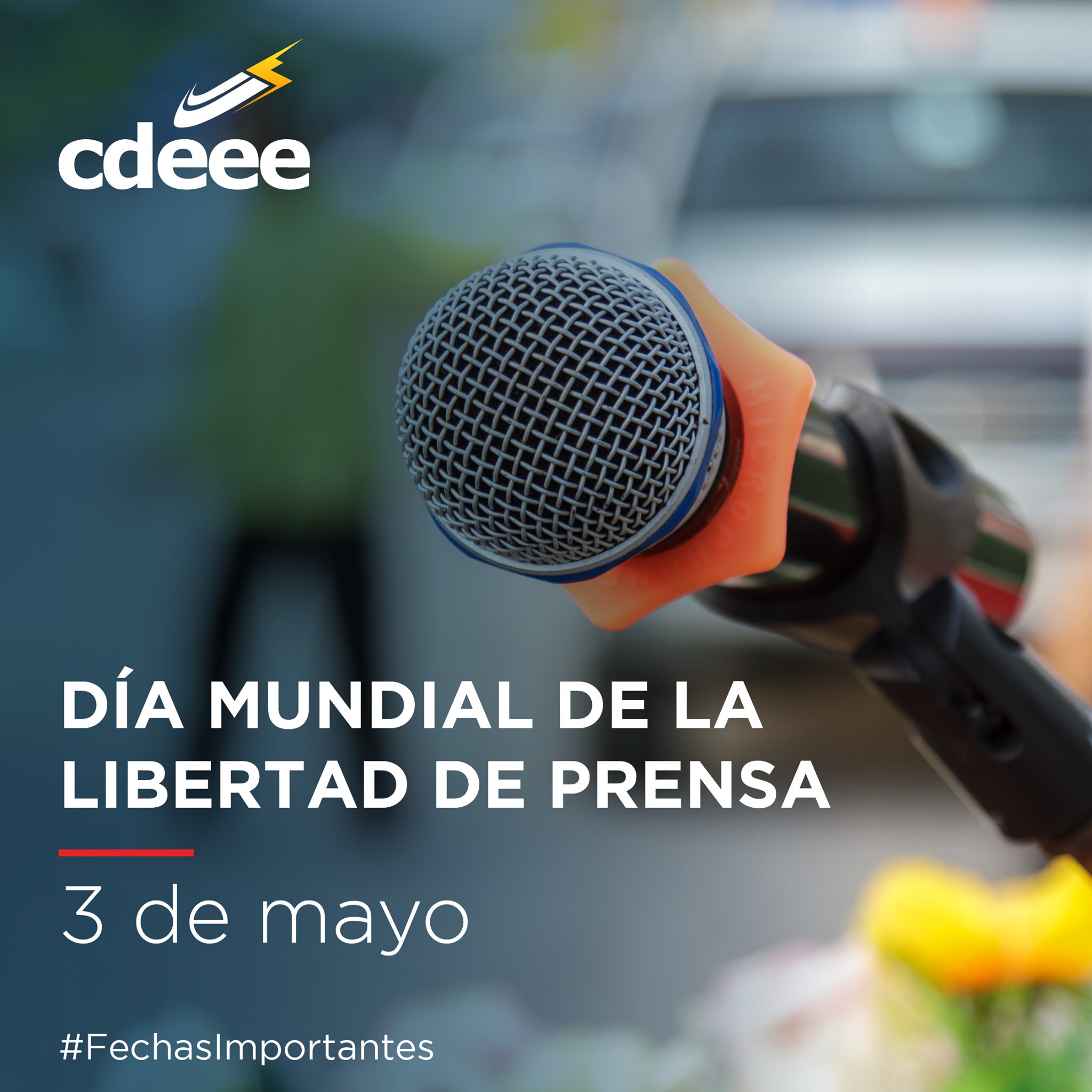 Corporación Dominicana de Empresas Eléctricas Estatales - CDEEE | Santo ...