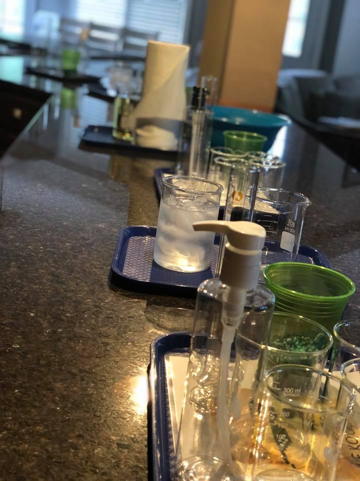 Our Lab Rats got a special... - Lab Rats Cooperative Learning