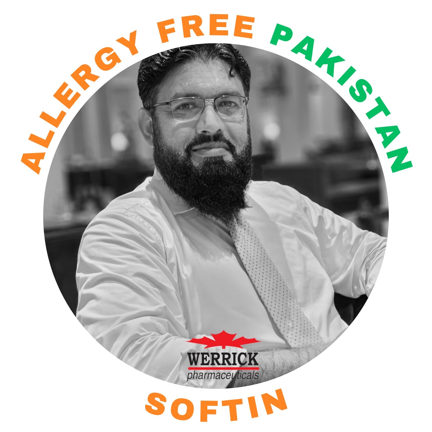 Rizwan Rasheed