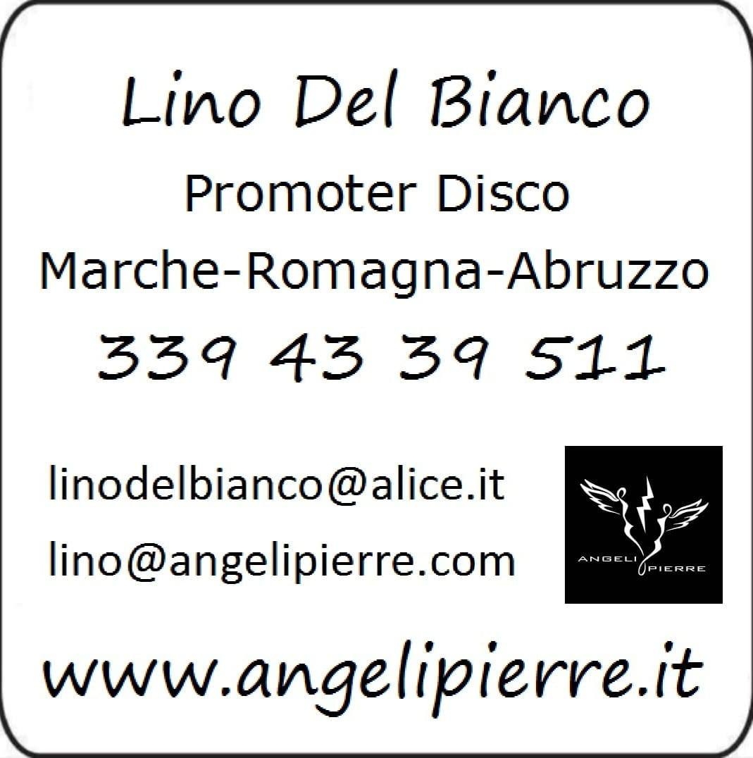Cavi Per Altoparlanti Lumonic 5m Bianco | 2x2,5mm² CCA, Doppino Con Marcatura Blu E Rosso/Nero